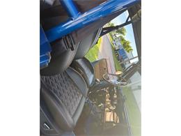 1967 Ford Bronco (CC-2091109) for sale in Fort Lauderdale, Florida