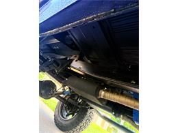 1967 Ford Bronco (CC-2091109) for sale in Fort Lauderdale, Florida