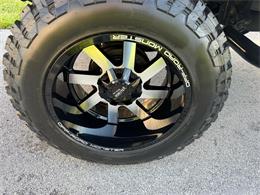 1967 Ford Bronco (CC-2091109) for sale in Fort Lauderdale, Florida
