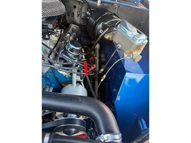 1967 Ford Bronco (CC-2091109) for sale in Fort Lauderdale, Florida