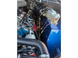 1967 Ford Bronco (CC-2091109) for sale in Fort Lauderdale, Florida