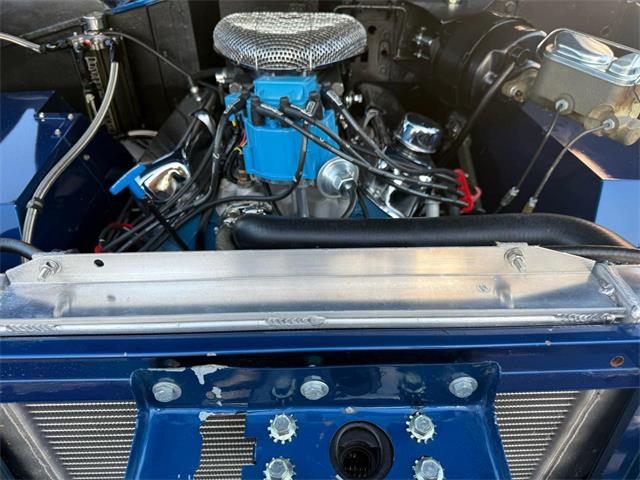 1967 Ford Bronco (CC-2091109) for sale in Fort Lauderdale, Florida