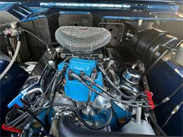 1967 Ford Bronco (CC-2091109) for sale in Fort Lauderdale, Florida