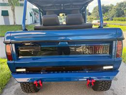 1967 Ford Bronco (CC-2091109) for sale in Fort Lauderdale, Florida