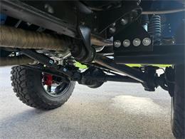 1967 Ford Bronco (CC-2091109) for sale in Fort Lauderdale, Florida
