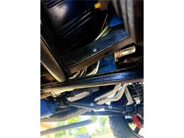 1967 Ford Bronco (CC-2091109) for sale in Fort Lauderdale, Florida