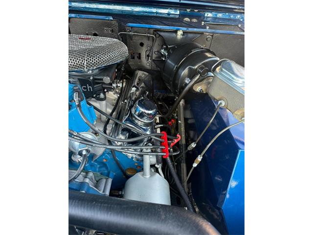1967 Ford Bronco (CC-2091109) for sale in Fort Lauderdale, Florida
