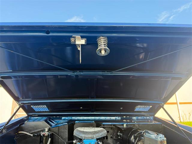 1967 Ford Bronco (CC-2091109) for sale in Fort Lauderdale, Florida