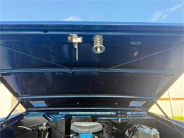 1967 Ford Bronco (CC-2091109) for sale in Fort Lauderdale, Florida