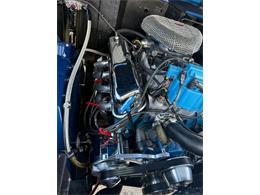 1967 Ford Bronco (CC-2091109) for sale in Fort Lauderdale, Florida