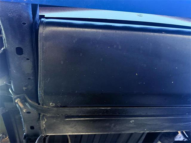 1967 Ford Bronco (CC-2091109) for sale in Fort Lauderdale, Florida