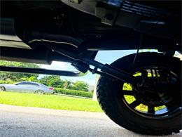 1967 Ford Bronco (CC-2091109) for sale in Fort Lauderdale, Florida