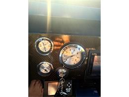 1967 Ford Bronco (CC-2091109) for sale in Fort Lauderdale, Florida
