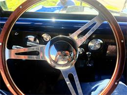 1967 Ford Bronco (CC-2091109) for sale in Fort Lauderdale, Florida