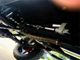 1967 Ford Bronco (CC-2091109) for sale in Fort Lauderdale, Florida