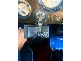 1967 Ford Bronco (CC-2091109) for sale in Fort Lauderdale, Florida