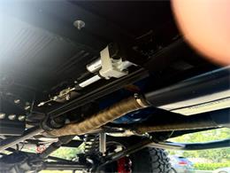 1967 Ford Bronco (CC-2091109) for sale in Fort Lauderdale, Florida