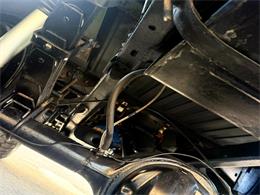 1967 Ford Bronco (CC-2091109) for sale in Fort Lauderdale, Florida