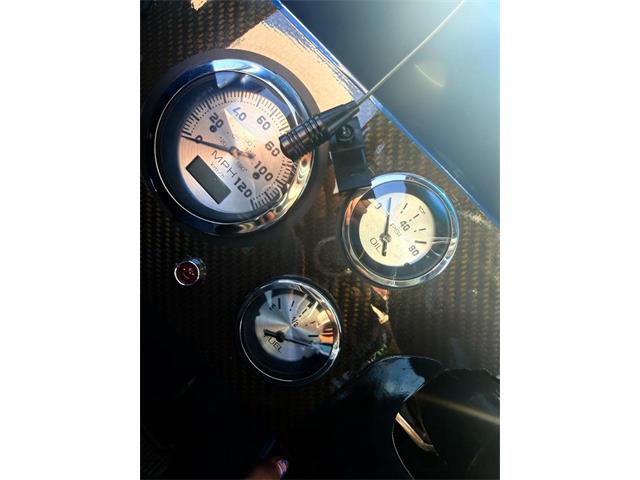 1967 Ford Bronco (CC-2091109) for sale in Fort Lauderdale, Florida
