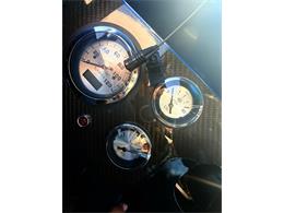 1967 Ford Bronco (CC-2091109) for sale in Fort Lauderdale, Florida