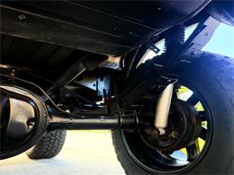 1967 Ford Bronco (CC-2091109) for sale in Fort Lauderdale, Florida
