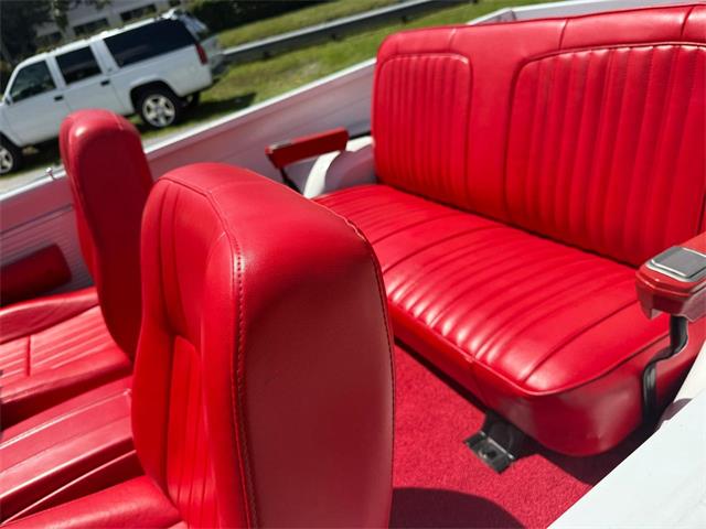 1970 GMC Jimmy (CC-2091110) for sale in Fort Lauderdale, Florida