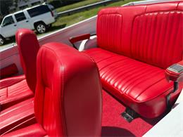 1970 GMC Jimmy (CC-2091110) for sale in Fort Lauderdale, Florida