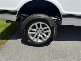 1970 GMC Jimmy (CC-2091110) for sale in Fort Lauderdale, Florida