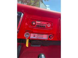 1970 GMC Jimmy (CC-2091110) for sale in Fort Lauderdale, Florida