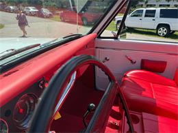 1970 GMC Jimmy (CC-2091110) for sale in Fort Lauderdale, Florida