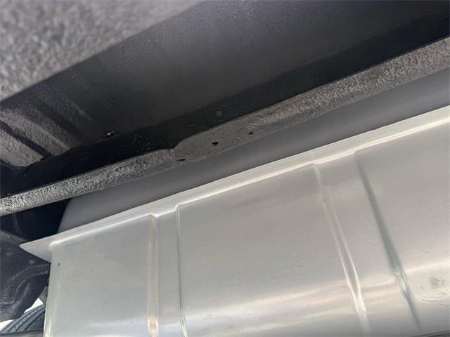1970 GMC Jimmy (CC-2091110) for sale in Fort Lauderdale, Florida