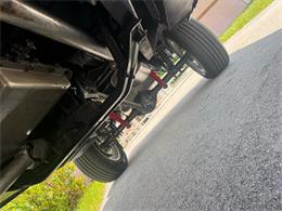 1970 GMC Jimmy (CC-2091110) for sale in Fort Lauderdale, Florida