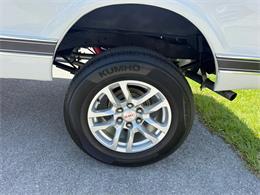 1970 GMC Jimmy (CC-2091110) for sale in Fort Lauderdale, Florida