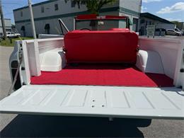 1970 GMC Jimmy (CC-2091110) for sale in Fort Lauderdale, Florida