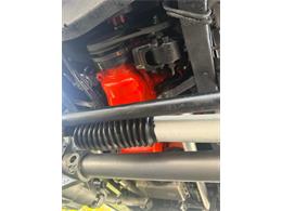 1970 GMC Jimmy (CC-2091110) for sale in Fort Lauderdale, Florida