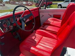 1970 GMC Jimmy (CC-2091110) for sale in Fort Lauderdale, Florida