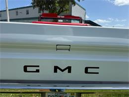 1970 GMC Jimmy (CC-2091110) for sale in Fort Lauderdale, Florida