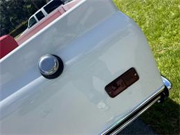 1970 GMC Jimmy (CC-2091110) for sale in Fort Lauderdale, Florida