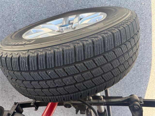 1970 GMC Jimmy (CC-2091110) for sale in Fort Lauderdale, Florida