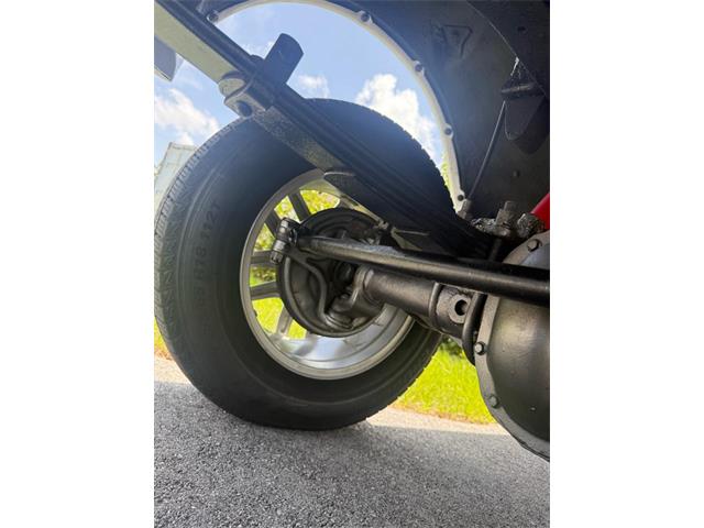 1970 GMC Jimmy (CC-2091110) for sale in Fort Lauderdale, Florida