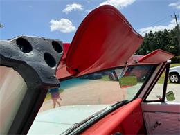 1970 GMC Jimmy (CC-2091110) for sale in Fort Lauderdale, Florida