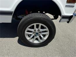 1970 GMC Jimmy (CC-2091110) for sale in Fort Lauderdale, Florida