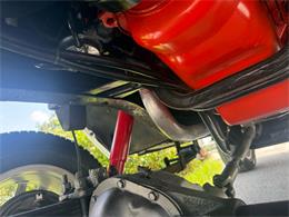 1970 GMC Jimmy (CC-2091110) for sale in Fort Lauderdale, Florida