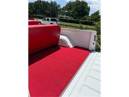 1970 GMC Jimmy (CC-2091110) for sale in Fort Lauderdale, Florida