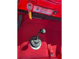 1970 GMC Jimmy (CC-2091110) for sale in Fort Lauderdale, Florida