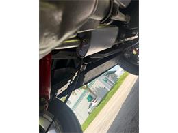 1970 GMC Jimmy (CC-2091110) for sale in Fort Lauderdale, Florida