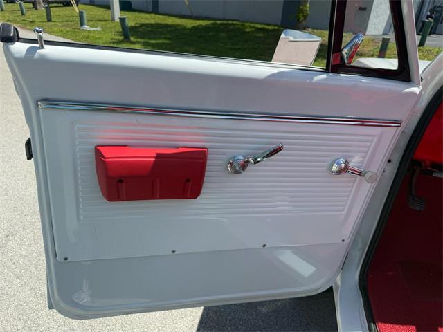 1970 GMC Jimmy (CC-2091110) for sale in Fort Lauderdale, Florida