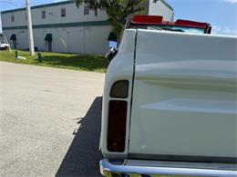 1970 GMC Jimmy (CC-2091110) for sale in Fort Lauderdale, Florida