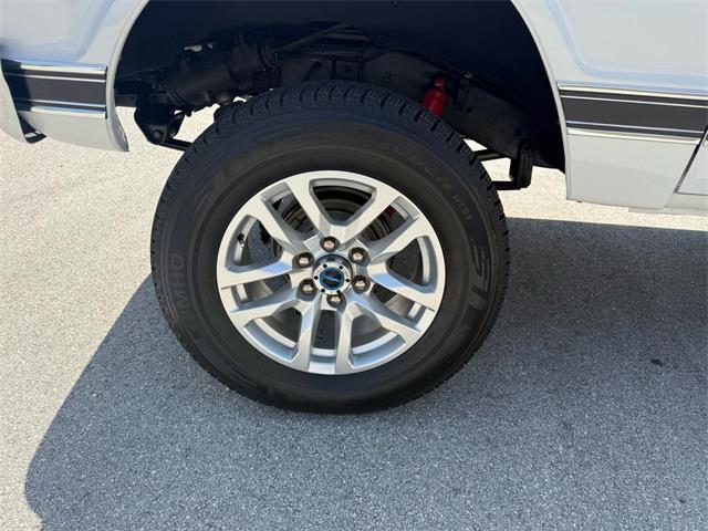 1970 GMC Jimmy (CC-2091110) for sale in Fort Lauderdale, Florida