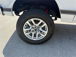 1970 GMC Jimmy (CC-2091110) for sale in Fort Lauderdale, Florida